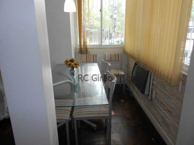 Conheça 1 do imóvel - Apartamento 3 quartos à venda Leblon, Rio de Janeiro - R$ 2.500.000 - GIAP30143 - 18 1 - Apartamento 3 quartos à venda Leblon, Rio de Janeiro - R$ 2.500.000 - GIAP30143 - 18