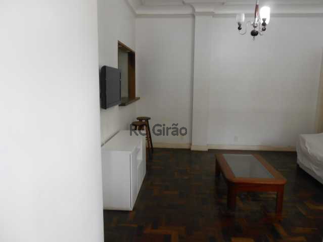 Conheça 2 do imóvel - Apartamento 3 quartos à venda Leblon, Rio de Janeiro - R$ 2.500.000 - GIAP30143 - 19 2 - Apartamento 3 quartos à venda Leblon, Rio de Janeiro - R$ 2.500.000 - GIAP30143 - 19