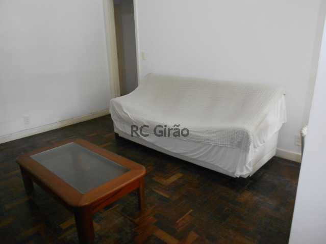 Conheça 3 do imóvel - Apartamento 3 quartos à venda Leblon, Rio de Janeiro - R$ 2.500.000 - GIAP30143 - 20 3 - Apartamento 3 quartos à venda Leblon, Rio de Janeiro - R$ 2.500.000 - GIAP30143 - 20