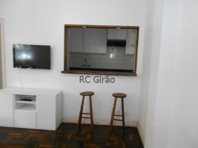 Conheça 4 do imóvel - Apartamento 3 quartos à venda Leblon, Rio de Janeiro - R$ 2.500.000 - GIAP30143 - 21 4 - Apartamento 3 quartos à venda Leblon, Rio de Janeiro - R$ 2.500.000 - GIAP30143 - 21