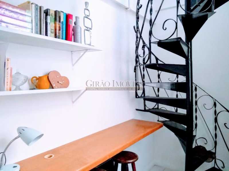 Conheça IMG-20180127-WA0010 do imóvel - Cobertura 4 quartos à venda Copacabana, Rio de Janeiro - R$ 1.400.000 - GICO40071 - 5 IMG-20180127-WA0010 - Cobertura 4 quartos à venda Copacabana, Rio de Janeiro - R$ 1.400.000 - GICO40071 - 5