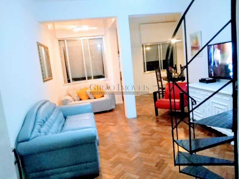 Conheça 20180324_160127 do imóvel - Cobertura 4 quartos à venda Copacabana, Rio de Janeiro - R$ 1.400.000 - GICO40071 - 1 20180324_160127 - Cobertura 4 quartos à venda Copacabana, Rio de Janeiro - R$ 1.400.000 - GICO40071 - 1