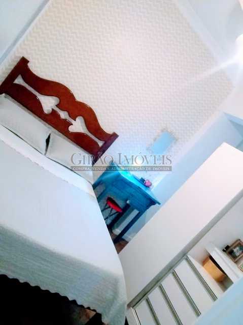 Conheça IMG-20170613-WA0005 2 do imóvel - Cobertura 4 quartos à venda Copacabana, Rio de Janeiro - R$ 1.400.000 - GICO40071 - 6 IMG-20170613-WA0005 2 - Cobertura 4 quartos à venda Copacabana, Rio de Janeiro - R$ 1.400.000 - GICO40071 - 6