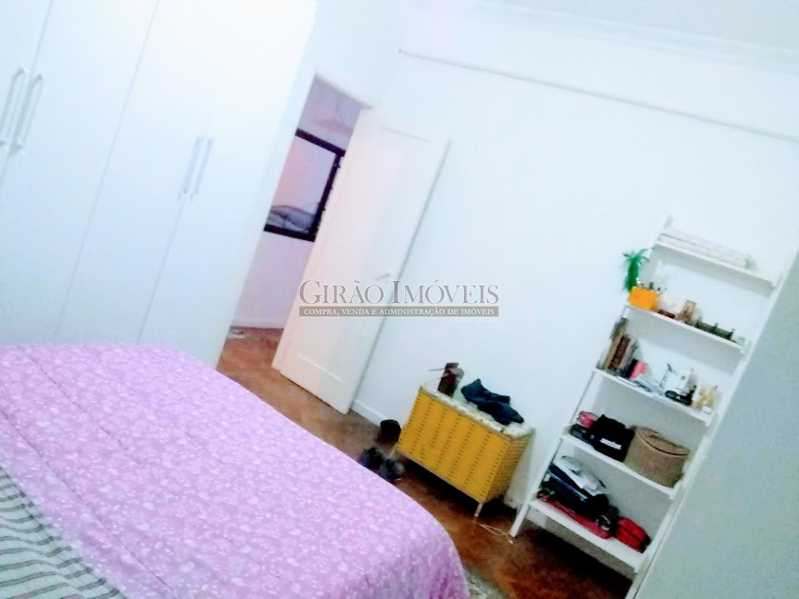 Conheça IMG-20180127-WA0007 do imóvel - Cobertura 4 quartos à venda Copacabana, Rio de Janeiro - R$ 1.400.000 - GICO40071 - 15 IMG-20180127-WA0007 - Cobertura 4 quartos à venda Copacabana, Rio de Janeiro - R$ 1.400.000 - GICO40071 - 15