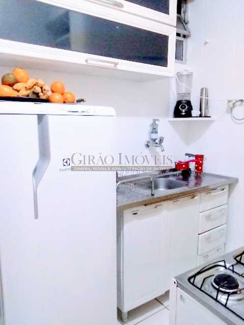 Conheça 20180324_160127 1 do imóvel - Cobertura 4 quartos à venda Copacabana, Rio de Janeiro - R$ 1.400.000 - GICO40071 - 9 20180324_160127 1 - Cobertura 4 quartos à venda Copacabana, Rio de Janeiro - R$ 1.400.000 - GICO40071 - 9