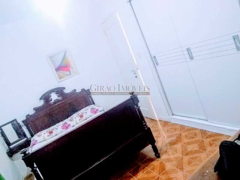 Conheça 20190917_183135 do imóvel - Cobertura 4 quartos à venda Copacabana, Rio de Janeiro - R$ 1.400.000 - GICO40071 - 12 20190917_183135 - Cobertura 4 quartos à venda Copacabana, Rio de Janeiro - R$ 1.400.000 - GICO40071 - 12