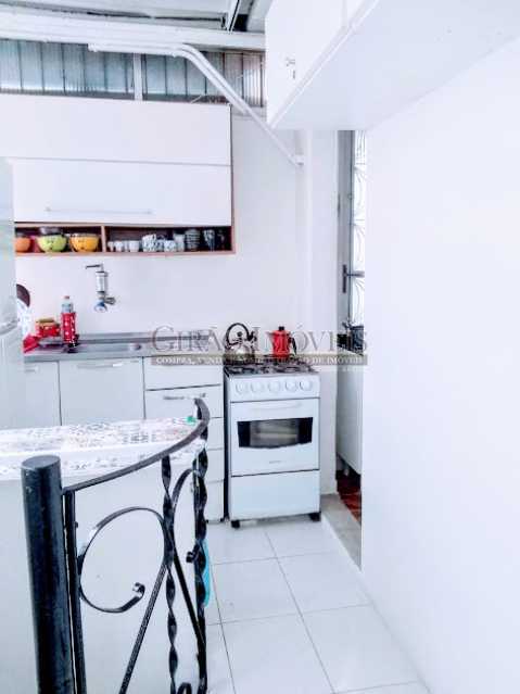 Conheça 20171211_222012 do imóvel - Cobertura 4 quartos à venda Copacabana, Rio de Janeiro - R$ 1.400.000 - GICO40071 - 11 20171211_222012 - Cobertura 4 quartos à venda Copacabana, Rio de Janeiro - R$ 1.400.000 - GICO40071 - 11