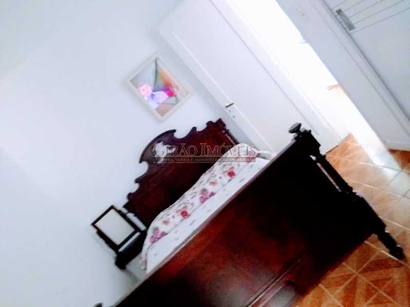 Conheça 20190919_100444 do imóvel - Cobertura 4 quartos à venda Copacabana, Rio de Janeiro - R$ 1.400.000 - GICO40071 - 13 20190919_100444 - Cobertura 4 quartos à venda Copacabana, Rio de Janeiro - R$ 1.400.000 - GICO40071 - 13