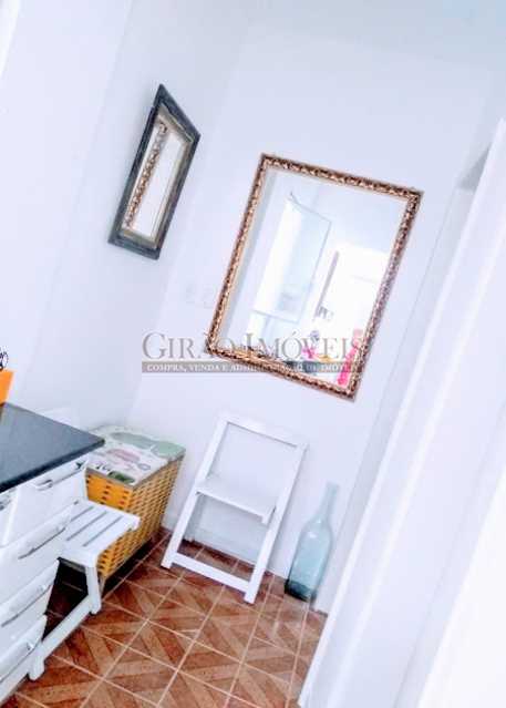 Conheça IMG-20170519-WA0001 do imóvel - Cobertura 4 quartos à venda Copacabana, Rio de Janeiro - R$ 1.400.000 - GICO40071 - 14 IMG-20170519-WA0001 - Cobertura 4 quartos à venda Copacabana, Rio de Janeiro - R$ 1.400.000 - GICO40071 - 14