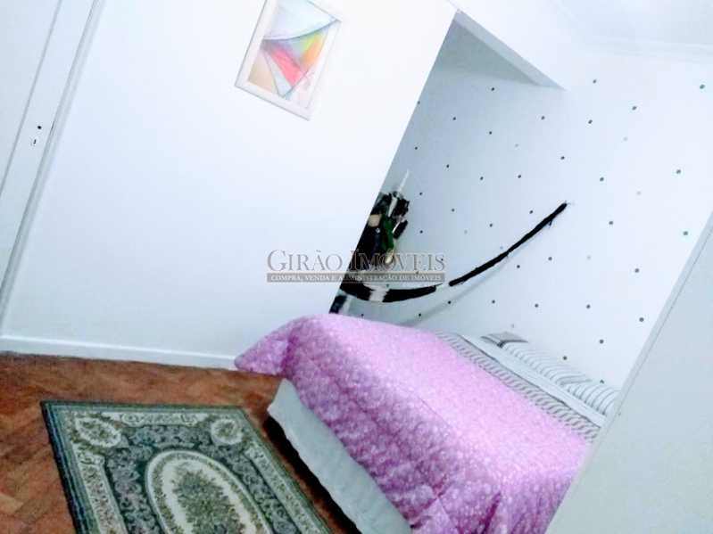 Conheça IMG-20170613-WA0002 do imóvel - Cobertura 4 quartos à venda Copacabana, Rio de Janeiro - R$ 1.400.000 - GICO40071 - 16 IMG-20170613-WA0002 - Cobertura 4 quartos à venda Copacabana, Rio de Janeiro - R$ 1.400.000 - GICO40071 - 16