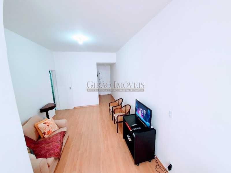 Conheça 20191125_161303 do imóvel - Apartamento 2 quartos à venda Copacabana, Rio de Janeiro - R$ 650.000 - GIAP21165 - 3 20191125_161303 - Apartamento 2 quartos à venda Copacabana, Rio de Janeiro - R$ 650.000 - GIAP21165 - 3