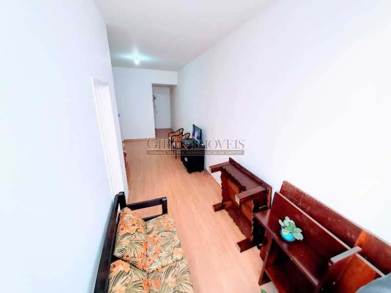 Conheça 20191125_161315 do imóvel - Apartamento 2 quartos à venda Copacabana, Rio de Janeiro - R$ 650.000 - GIAP21165 - 4 20191125_161315 - Apartamento 2 quartos à venda Copacabana, Rio de Janeiro - R$ 650.000 - GIAP21165 - 4