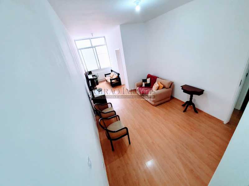 Conheça 20191125_161439 do imóvel - Apartamento 2 quartos à venda Copacabana, Rio de Janeiro - R$ 650.000 - GIAP21165 - 1 20191125_161439 - Apartamento 2 quartos à venda Copacabana, Rio de Janeiro - R$ 650.000 - GIAP21165 - 1