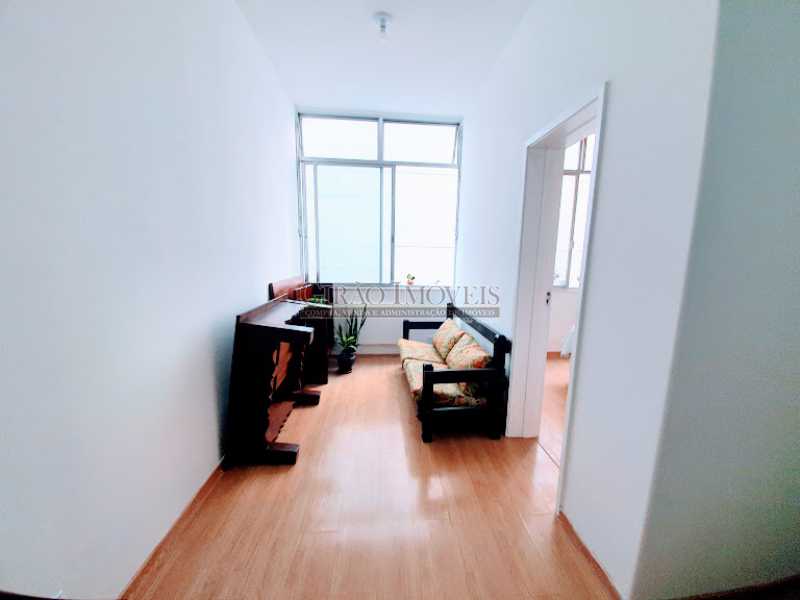 Conheça 20191125_161255 do imóvel - Apartamento 2 quartos à venda Copacabana, Rio de Janeiro - R$ 650.000 - GIAP21165 - 5 20191125_161255 - Apartamento 2 quartos à venda Copacabana, Rio de Janeiro - R$ 650.000 - GIAP21165 - 5