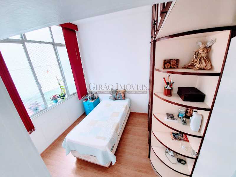 Conheça 20191125_161349 do imóvel - Apartamento 2 quartos à venda Copacabana, Rio de Janeiro - R$ 650.000 - GIAP21165 - 8 20191125_161349 - Apartamento 2 quartos à venda Copacabana, Rio de Janeiro - R$ 650.000 - GIAP21165 - 8