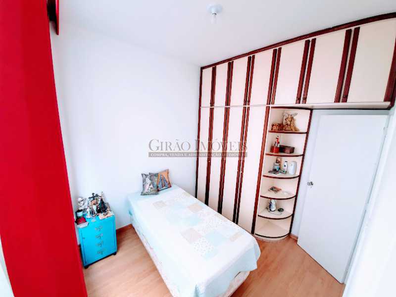 Conheça 20191125_161400 do imóvel - Apartamento 2 quartos à venda Copacabana, Rio de Janeiro - R$ 650.000 - GIAP21165 - 9 20191125_161400 - Apartamento 2 quartos à venda Copacabana, Rio de Janeiro - R$ 650.000 - GIAP21165 - 9