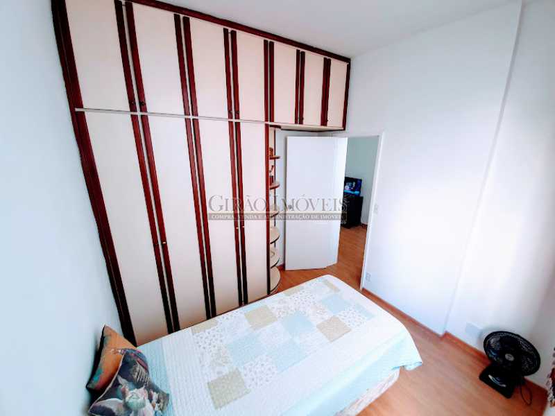 Conheça 20191125_161413 do imóvel - Apartamento 2 quartos à venda Copacabana, Rio de Janeiro - R$ 650.000 - GIAP21165 - 10 20191125_161413 - Apartamento 2 quartos à venda Copacabana, Rio de Janeiro - R$ 650.000 - GIAP21165 - 10