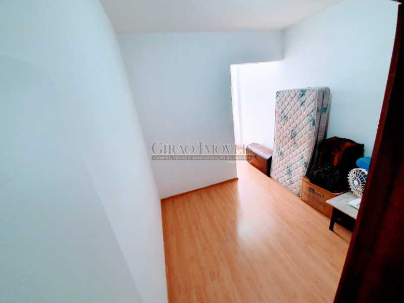 Conheça 20191125_161600 do imóvel - Apartamento 2 quartos à venda Copacabana, Rio de Janeiro - R$ 650.000 - GIAP21165 - 11 20191125_161600 - Apartamento 2 quartos à venda Copacabana, Rio de Janeiro - R$ 650.000 - GIAP21165 - 11