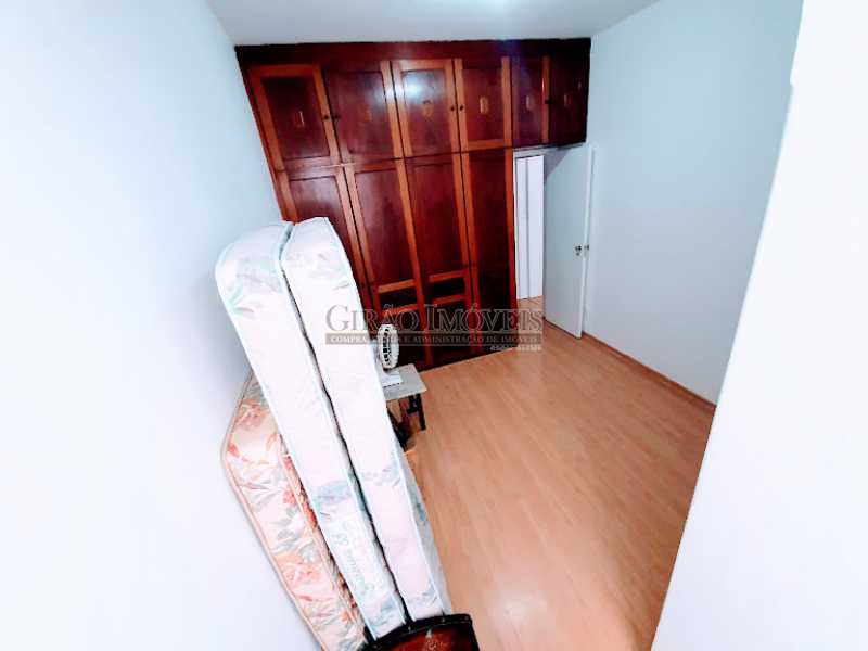 Conheça 20191125_161610 do imóvel - Apartamento 2 quartos à venda Copacabana, Rio de Janeiro - R$ 650.000 - GIAP21165 - 12 20191125_161610 - Apartamento 2 quartos à venda Copacabana, Rio de Janeiro - R$ 650.000 - GIAP21165 - 12