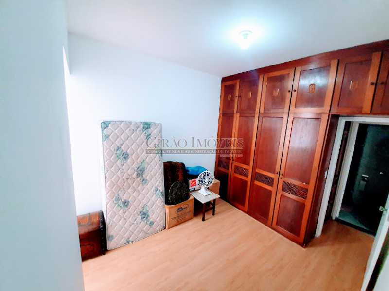 Conheça 20191125_161621 do imóvel - Apartamento 2 quartos à venda Copacabana, Rio de Janeiro - R$ 650.000 - GIAP21165 - 13 20191125_161621 - Apartamento 2 quartos à venda Copacabana, Rio de Janeiro - R$ 650.000 - GIAP21165 - 13