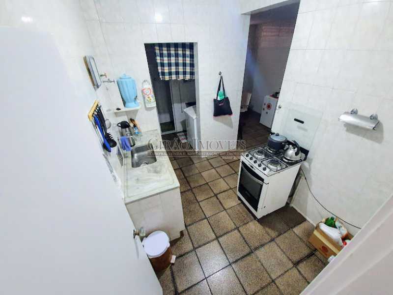 Conheça 20191125_161820 do imóvel - Apartamento 2 quartos à venda Copacabana, Rio de Janeiro - R$ 650.000 - GIAP21165 - 15 20191125_161820 - Apartamento 2 quartos à venda Copacabana, Rio de Janeiro - R$ 650.000 - GIAP21165 - 15