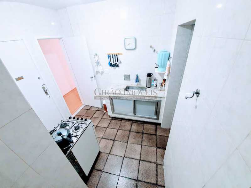 Conheça 20191125_161840 do imóvel - Apartamento 2 quartos à venda Copacabana, Rio de Janeiro - R$ 650.000 - GIAP21165 - 16 20191125_161840 - Apartamento 2 quartos à venda Copacabana, Rio de Janeiro - R$ 650.000 - GIAP21165 - 16