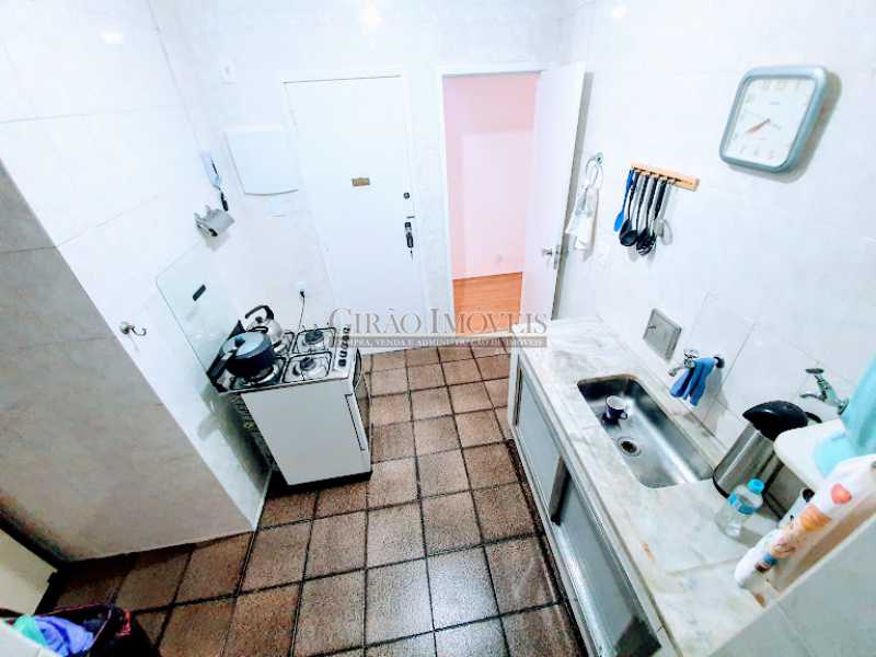 Conheça 20191125_161857 do imóvel - Apartamento 2 quartos à venda Copacabana, Rio de Janeiro - R$ 650.000 - GIAP21165 - 17 20191125_161857 - Apartamento 2 quartos à venda Copacabana, Rio de Janeiro - R$ 650.000 - GIAP21165 - 17