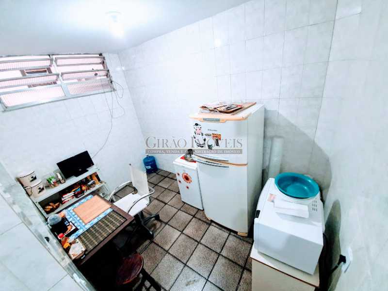 Conheça 20191125_161919 do imóvel - Apartamento 2 quartos à venda Copacabana, Rio de Janeiro - R$ 650.000 - GIAP21165 - 19 20191125_161919 - Apartamento 2 quartos à venda Copacabana, Rio de Janeiro - R$ 650.000 - GIAP21165 - 19
