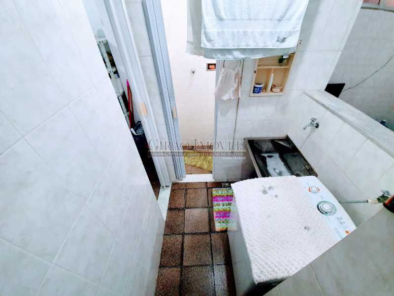 Conheça 20191125_161951 do imóvel - Apartamento 2 quartos à venda Copacabana, Rio de Janeiro - R$ 650.000 - GIAP21165 - 20 20191125_161951 - Apartamento 2 quartos à venda Copacabana, Rio de Janeiro - R$ 650.000 - GIAP21165 - 20