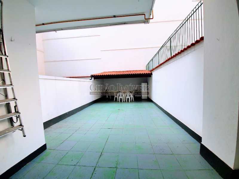Conheça 20191125_162829 do imóvel - Apartamento 2 quartos à venda Copacabana, Rio de Janeiro - R$ 650.000 - GIAP21165 - 25 20191125_162829 - Apartamento 2 quartos à venda Copacabana, Rio de Janeiro - R$ 650.000 - GIAP21165 - 25