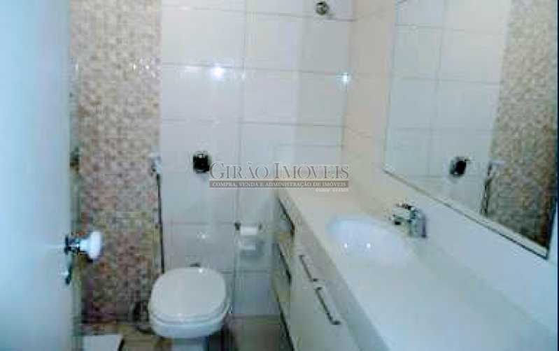 Conheça 4447_G1573744885 do imóvel - Apartamento 3 quartos à venda Botafogo, Rio de Janeiro - R$ 1.000.000 - GIAP31370 - 11 4447_G1573744885 - Apartamento 3 quartos à venda Botafogo, Rio de Janeiro - R$ 1.000.000 - GIAP31370 - 11