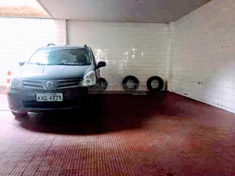 Conheça 4447_G1573744949 do imóvel - Apartamento 3 quartos à venda Botafogo, Rio de Janeiro - R$ 1.000.000 - GIAP31370 - 17 4447_G1573744949 - Apartamento 3 quartos à venda Botafogo, Rio de Janeiro - R$ 1.000.000 - GIAP31370 - 17