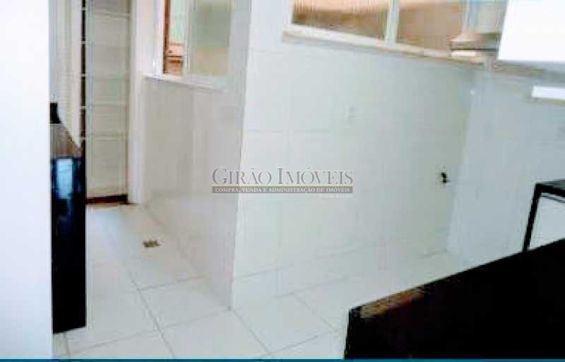 Conheça 4447_G1573744983 do imóvel - Apartamento 3 quartos à venda Botafogo, Rio de Janeiro - R$ 1.000.000 - GIAP31370 - 13 4447_G1573744983 - Apartamento 3 quartos à venda Botafogo, Rio de Janeiro - R$ 1.000.000 - GIAP31370 - 13