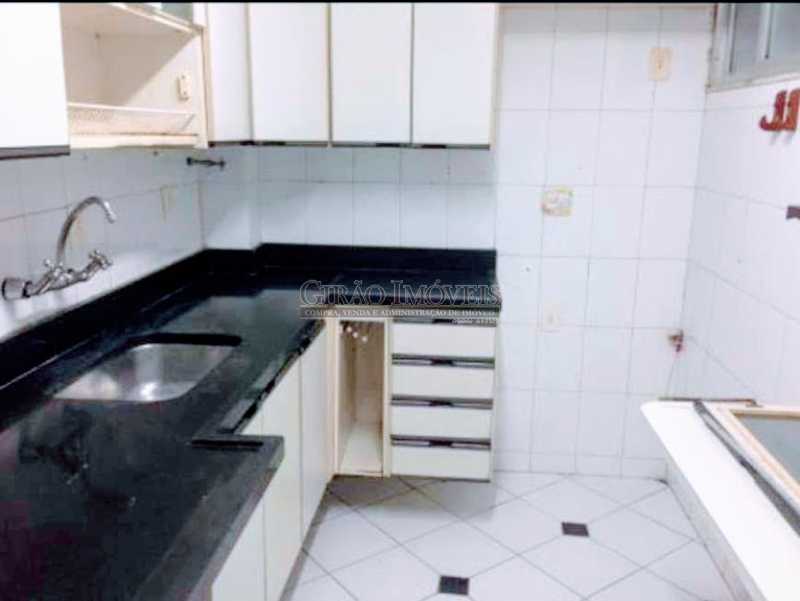 Conheça 4447_G1573744889 do imóvel - Apartamento 3 quartos à venda Botafogo, Rio de Janeiro - R$ 1.000.000 - GIAP31370 - 12 4447_G1573744889 - Apartamento 3 quartos à venda Botafogo, Rio de Janeiro - R$ 1.000.000 - GIAP31370 - 12