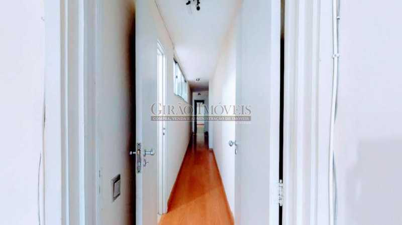 Conheça c54b0b8bc9762cd48a47c544e0a4c8 do imóvel - Apartamento 3 quartos à venda Botafogo, Rio de Janeiro - R$ 1.000.000 - GIAP31370 - 9 c54b0b8bc9762cd48a47c544e0a4c8 - Apartamento 3 quartos à venda Botafogo, Rio de Janeiro - R$ 1.000.000 - GIAP31370 - 9
