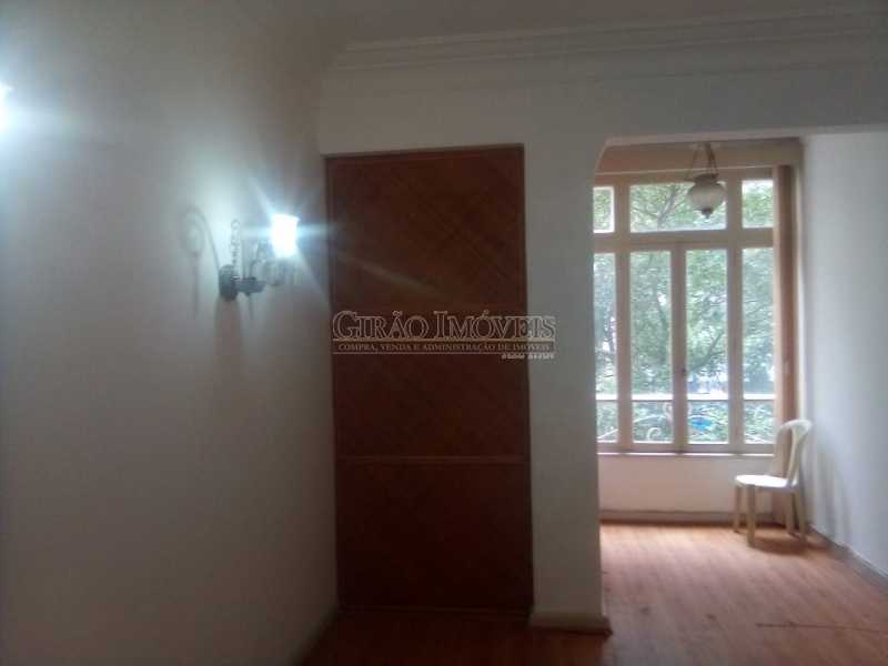 Conheça santa clara 20 do imóvel - Apartamento 3 quartos para venda e aluguel Copacabana, Rio de Janeiro - R$ 1.155.000 - GIAP31433 - 1 santa clara 20 - Apartamento 3 quartos para venda e aluguel Copacabana, Rio de Janeiro - R$ 1.155.000 - GIAP31433 - 1