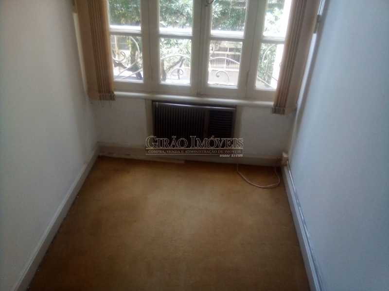 Conheça santa clara 19 do imóvel - Apartamento 3 quartos para venda e aluguel Copacabana, Rio de Janeiro - R$ 1.155.000 - GIAP31433 - 3 santa clara 19 - Apartamento 3 quartos para venda e aluguel Copacabana, Rio de Janeiro - R$ 1.155.000 - GIAP31433 - 3