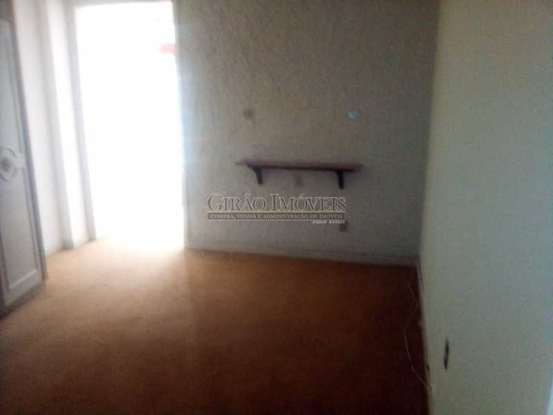 Conheça santa clara 11 do imóvel - Apartamento 3 quartos para venda e aluguel Copacabana, Rio de Janeiro - R$ 1.155.000 - GIAP31433 - 4 santa clara 11 - Apartamento 3 quartos para venda e aluguel Copacabana, Rio de Janeiro - R$ 1.155.000 - GIAP31433 - 4