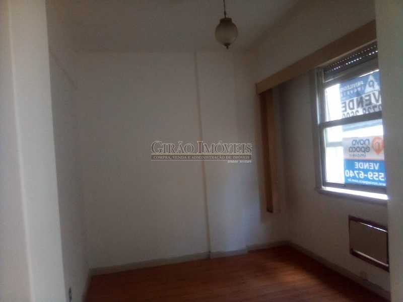 Conheça santa clara 18 do imóvel - Apartamento 3 quartos para venda e aluguel Copacabana, Rio de Janeiro - R$ 1.155.000 - GIAP31433 - 6 santa clara 18 - Apartamento 3 quartos para venda e aluguel Copacabana, Rio de Janeiro - R$ 1.155.000 - GIAP31433 - 6