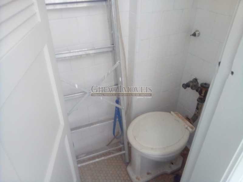 Conheça santa clara 2 do imóvel - Apartamento 3 quartos para venda e aluguel Copacabana, Rio de Janeiro - R$ 1.155.000 - GIAP31433 - 21 santa clara 2 - Apartamento 3 quartos para venda e aluguel Copacabana, Rio de Janeiro - R$ 1.155.000 - GIAP31433 - 21
