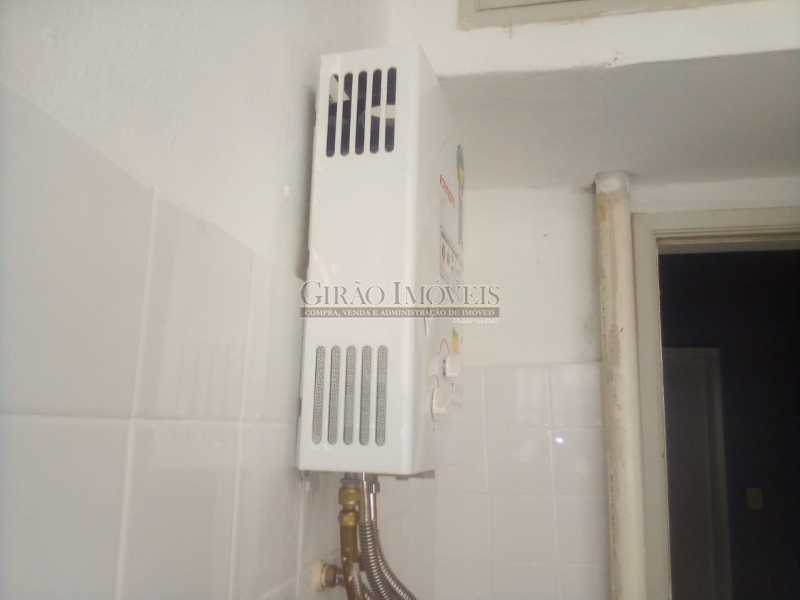 Conheça santa clara 3 do imóvel - Apartamento 3 quartos para venda e aluguel Copacabana, Rio de Janeiro - R$ 1.155.000 - GIAP31433 - 20 santa clara 3 - Apartamento 3 quartos para venda e aluguel Copacabana, Rio de Janeiro - R$ 1.155.000 - GIAP31433 - 20