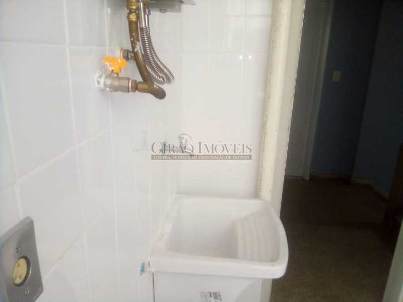 Conheça santa clara 4 do imóvel - Apartamento 3 quartos para venda e aluguel Copacabana, Rio de Janeiro - R$ 1.155.000 - GIAP31433 - 8 santa clara 4 - Apartamento 3 quartos para venda e aluguel Copacabana, Rio de Janeiro - R$ 1.155.000 - GIAP31433 - 8