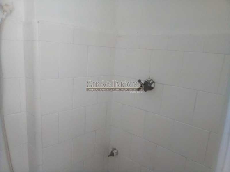 Conheça santa clara 1 do imóvel - Apartamento 3 quartos para venda e aluguel Copacabana, Rio de Janeiro - R$ 1.155.000 - GIAP31433 - 9 santa clara 1 - Apartamento 3 quartos para venda e aluguel Copacabana, Rio de Janeiro - R$ 1.155.000 - GIAP31433 - 9