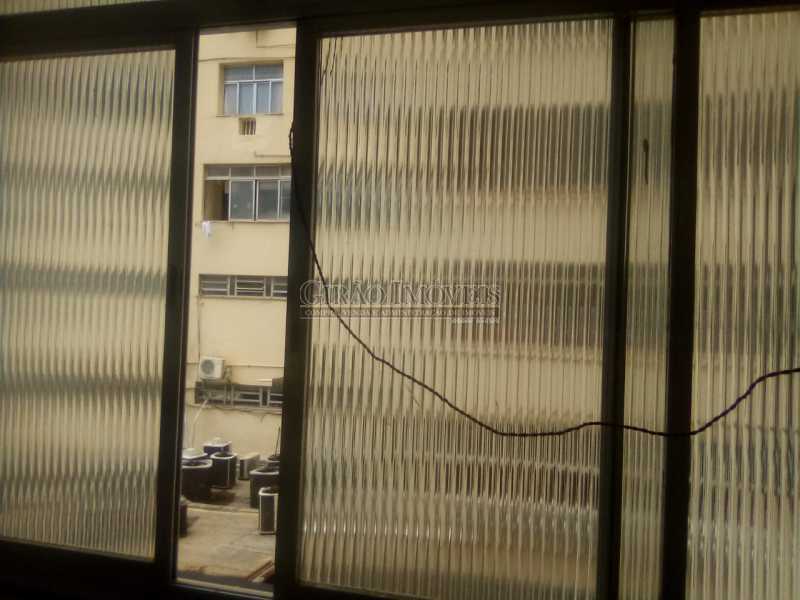 Conheça santa clara 6 do imóvel - Apartamento 3 quartos para venda e aluguel Copacabana, Rio de Janeiro - R$ 1.155.000 - GIAP31433 - 10 santa clara 6 - Apartamento 3 quartos para venda e aluguel Copacabana, Rio de Janeiro - R$ 1.155.000 - GIAP31433 - 10