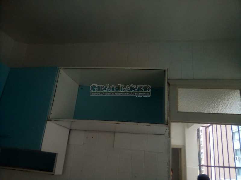 Conheça santa clara 7 do imóvel - Apartamento 3 quartos para venda e aluguel Copacabana, Rio de Janeiro - R$ 1.155.000 - GIAP31433 - 19 santa clara 7 - Apartamento 3 quartos para venda e aluguel Copacabana, Rio de Janeiro - R$ 1.155.000 - GIAP31433 - 19