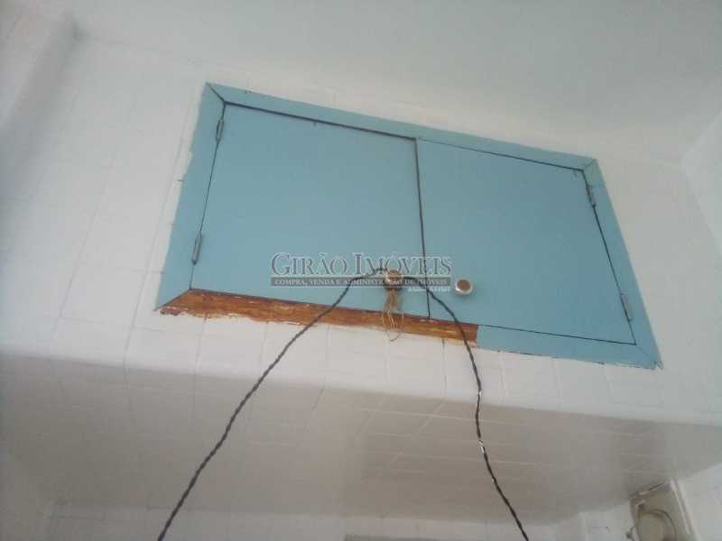 Conheça santa clara 8 do imóvel - Apartamento 3 quartos para venda e aluguel Copacabana, Rio de Janeiro - R$ 1.155.000 - GIAP31433 - 18 santa clara 8 - Apartamento 3 quartos para venda e aluguel Copacabana, Rio de Janeiro - R$ 1.155.000 - GIAP31433 - 18