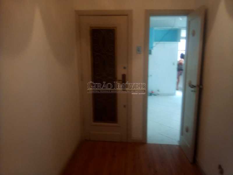 Conheça santa clara 10 do imóvel - Apartamento 3 quartos para venda e aluguel Copacabana, Rio de Janeiro - R$ 1.155.000 - GIAP31433 - 5 santa clara 10 - Apartamento 3 quartos para venda e aluguel Copacabana, Rio de Janeiro - R$ 1.155.000 - GIAP31433 - 5