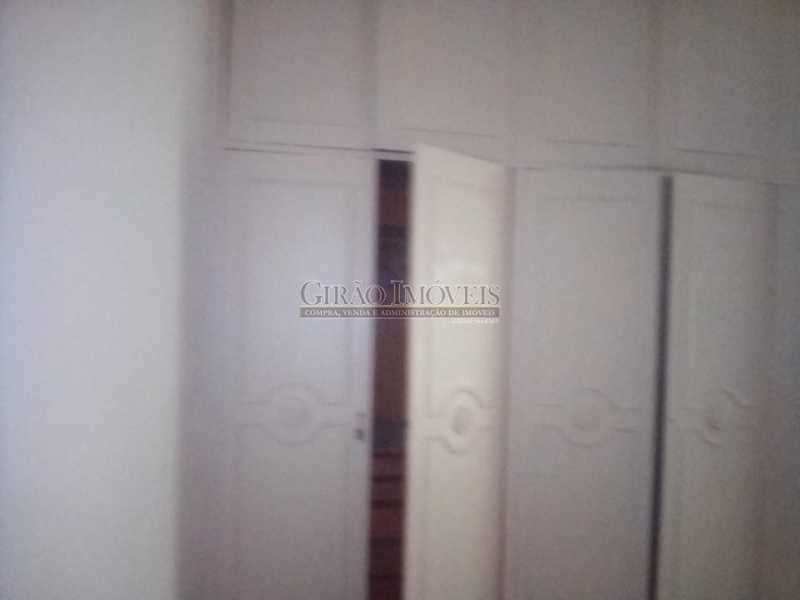 Conheça santa clara 12 do imóvel - Apartamento 3 quartos para venda e aluguel Copacabana, Rio de Janeiro - R$ 1.155.000 - GIAP31433 - 11 santa clara 12 - Apartamento 3 quartos para venda e aluguel Copacabana, Rio de Janeiro - R$ 1.155.000 - GIAP31433 - 11