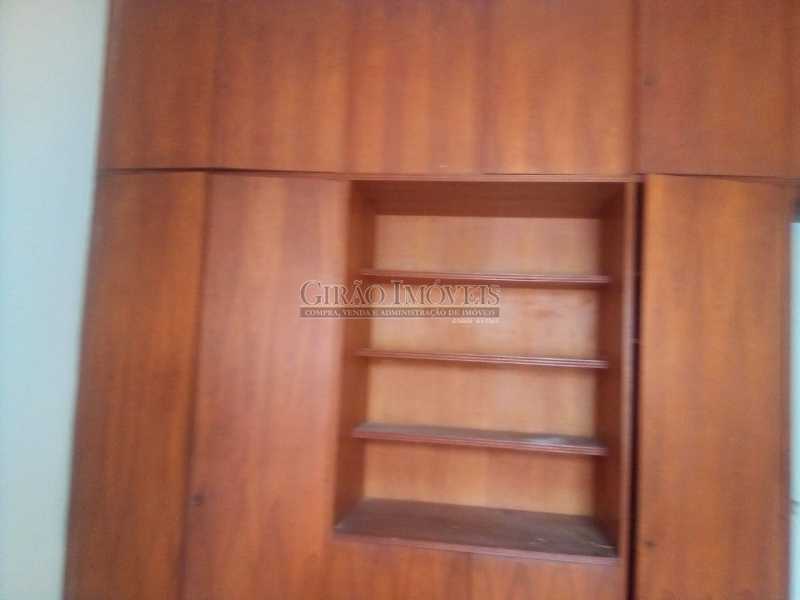 Conheça santa clara 13 do imóvel - Apartamento 3 quartos para venda e aluguel Copacabana, Rio de Janeiro - R$ 1.155.000 - GIAP31433 - 7 santa clara 13 - Apartamento 3 quartos para venda e aluguel Copacabana, Rio de Janeiro - R$ 1.155.000 - GIAP31433 - 7