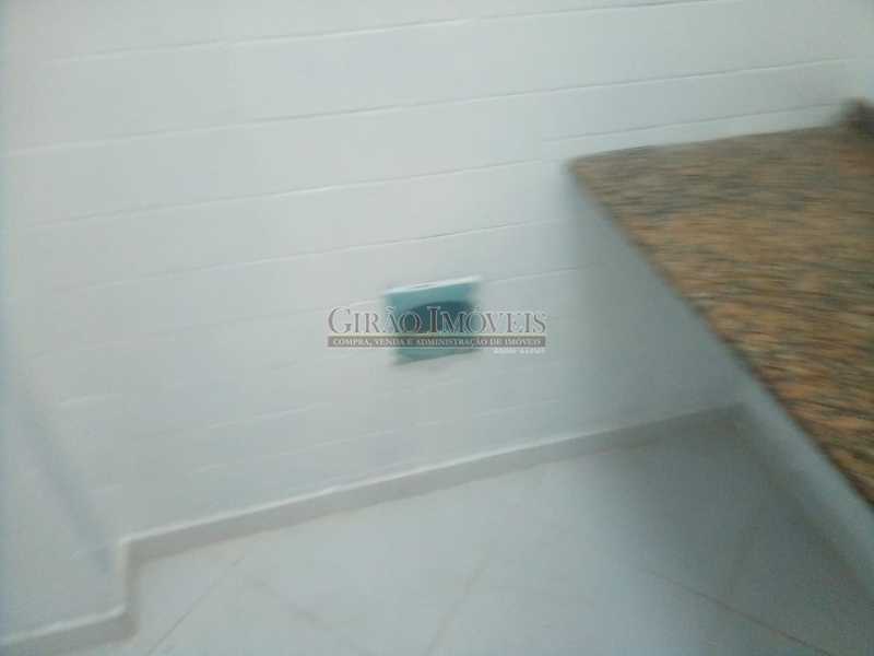 Conheça santa clara 14 do imóvel - Apartamento 3 quartos para venda e aluguel Copacabana, Rio de Janeiro - R$ 1.155.000 - GIAP31433 - 14 santa clara 14 - Apartamento 3 quartos para venda e aluguel Copacabana, Rio de Janeiro - R$ 1.155.000 - GIAP31433 - 14